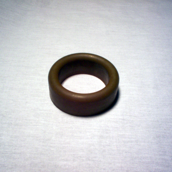 2-1/8" Replacement Comfort gasket 2-1/8" Replacement Comfort gasket