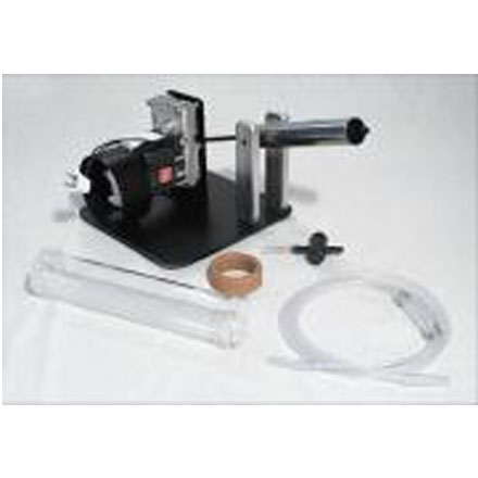 XL-2000 Super Maximizer XL-2000 Super Maximizer